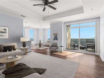 325 E Paces Ferry Rd NE APT 1605