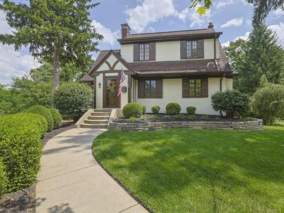 1242 Garden Cir