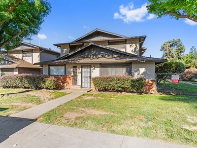 800 Sutter Ave