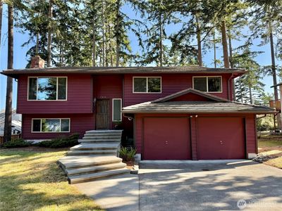 745 SW 13th Avenue