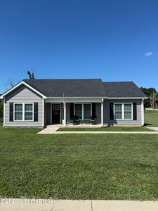 22 Temple Dr