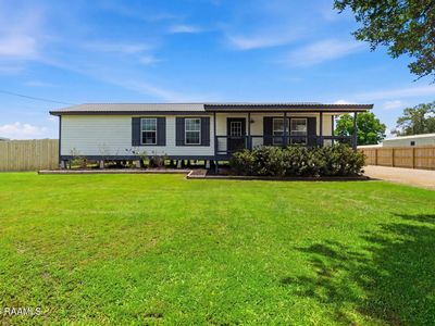 128 Martin Rd