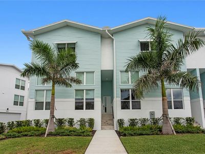 3870 POMPANO DRIVE SE