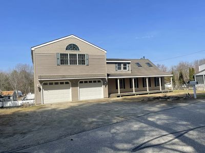 10 Linwood St