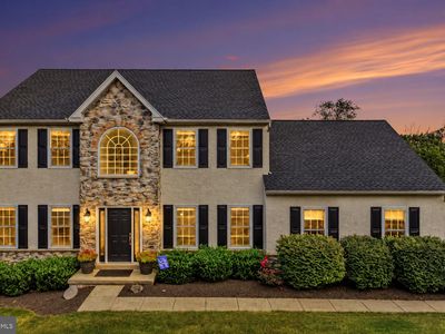 2311 Angel Dr