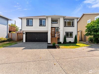 14231 41st Drive SE