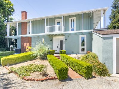 301 Orange Grove Ave
