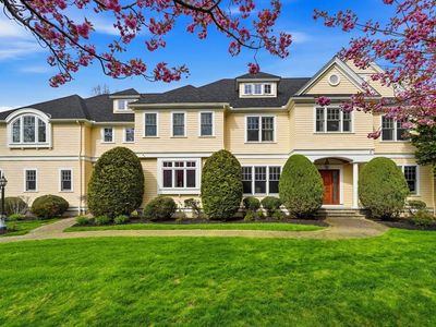 8 Porter Ln