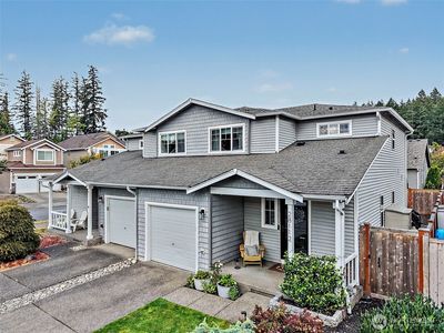 Property at 28112 239th Place SE, Maple Valley, WA