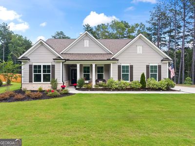 2081 Nunnally Farm Rd
