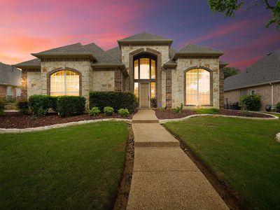4417 Bent Grass Way