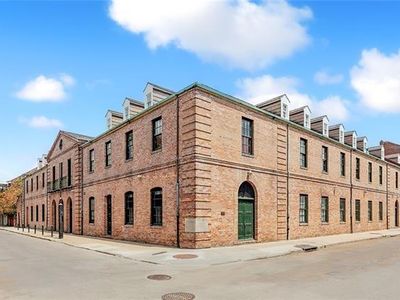 1201 Chartres St APT 19