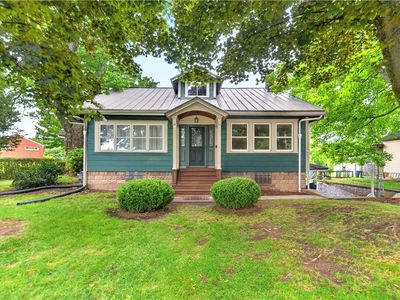 Property at 789 Route 68, New Brighton, PA