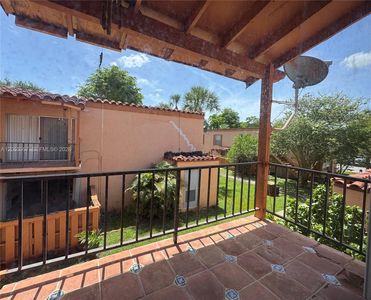 7208 Fairway Dr APT I14