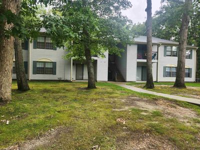 46 Liberty Ct #46