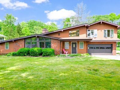 40 Oslo Drive