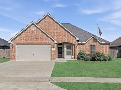 6215 E Windemere Dr