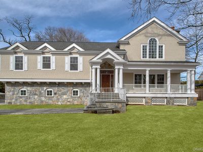 8 Walden Lane