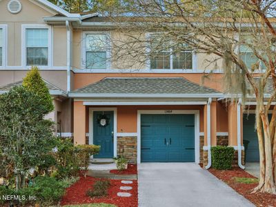 13464 SUNSTONE Street