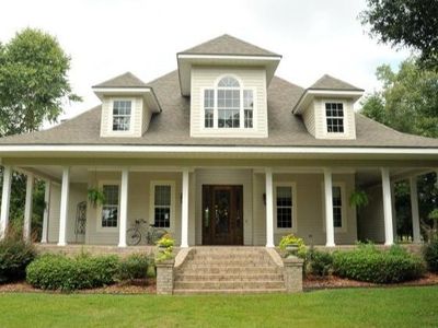 29472 Indian Springs Loop