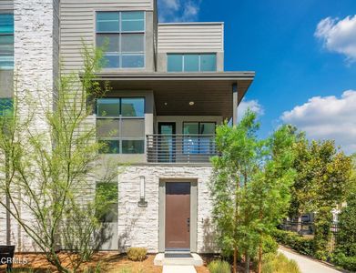 11055 Momentum Dr