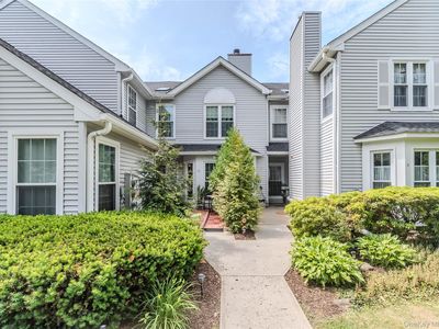 10 Olde Wagon Road