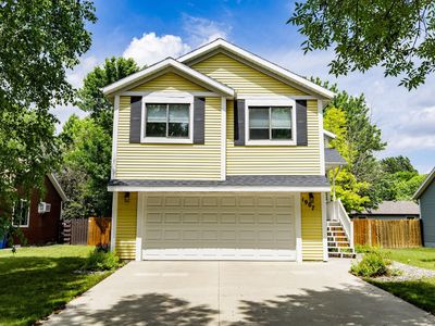 1907 27th Ave S