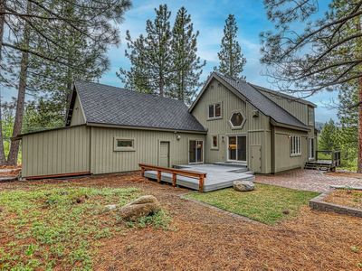 14856 Wolfgang Rd
