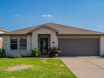 Property at 5432 Camarillo Dr, Fort Worth, TX