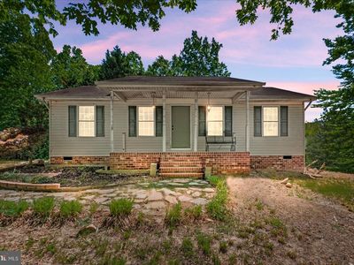 11024 Ladysmith Rd