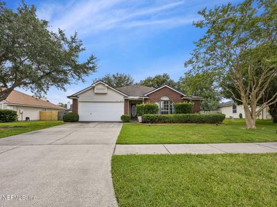 1362 HADEN Lane