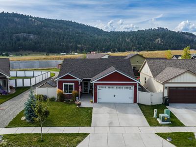 2312 Kismet Ct
