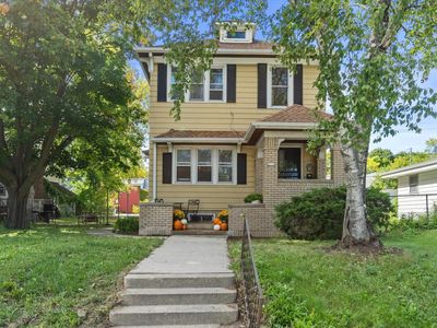 2715 N Humboldt BOULEVARD