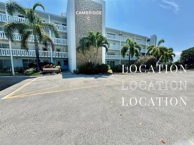 3058 Cambridge