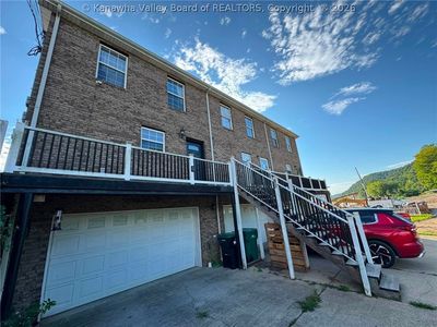 8 Rio Vista Ln