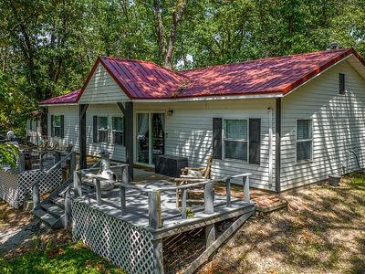 32302 S 555th Rd