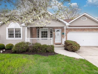 38 Cobblestone Ln