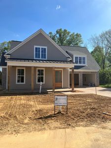 267 Mossberry Ln