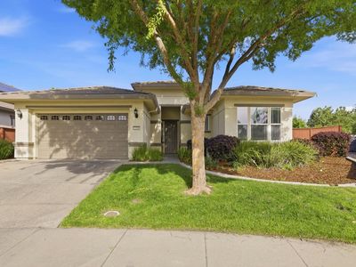 2104 Appersett Loop