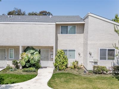 Property at 1455 N Elderberry Ave, Ontario, CA