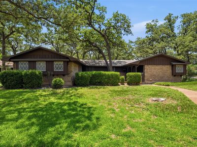 4401 Idylwood Ln