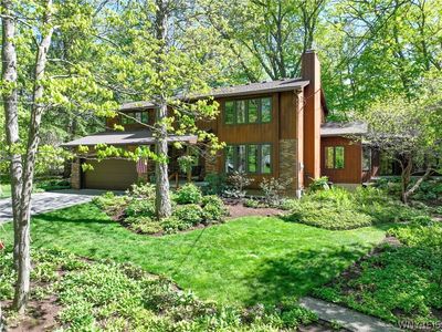 205 Blake Hill Rd