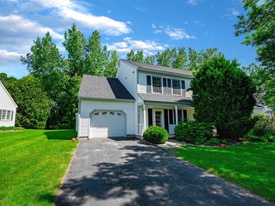 1404 Brand Farm Drive