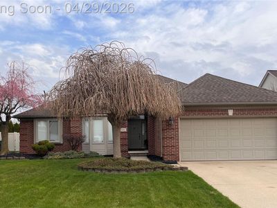 800 Saint Johns Blvd