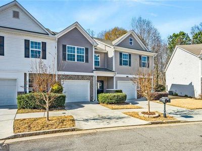 4765 Beacon Ridge Ln