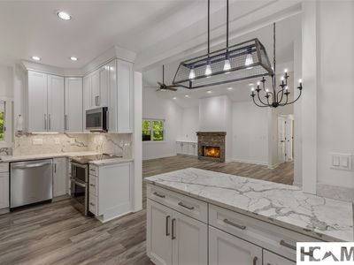 11 Woodlily Way