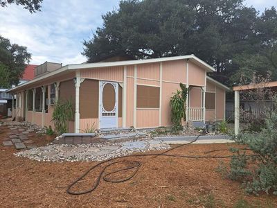 25207 Ada Mae St