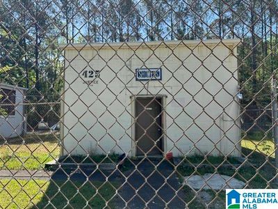 Property at 379 Justice Dr, Anniston, AL