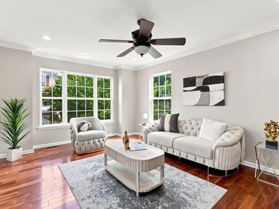 3 Elco Ct