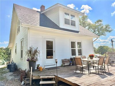 400 W Markey St